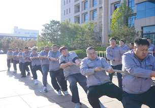 中国·永利yl23455(股份)有限公司-官方网站
